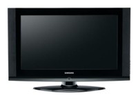 Samsung LE-37S62B