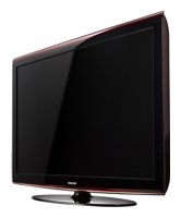 Samsung LE-40A656A1F