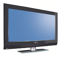 Philips 32PFL5332S