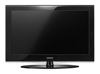 Samsung LE-40A557P2