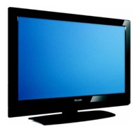 Philips 42PFL3312S